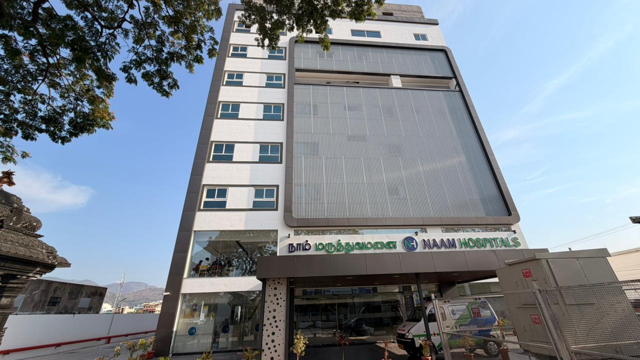 Renal or specialty support area